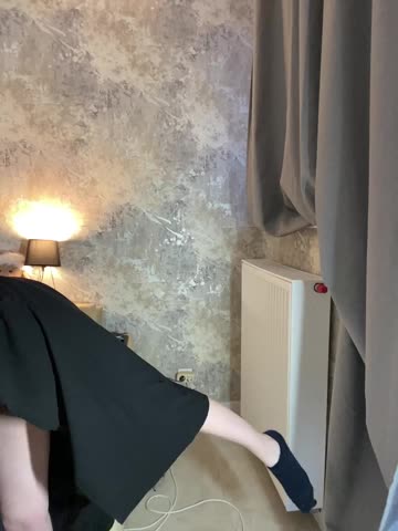 _I_123 Приват Записи 2026-02-24