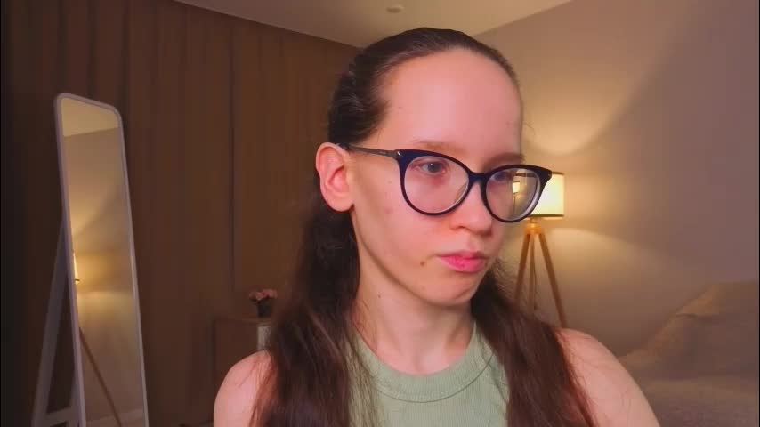 lynettebails Приват Записи 2026-02-24