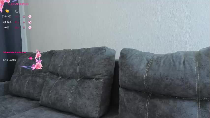 loney__tunes Приват Записи 2026-02-24