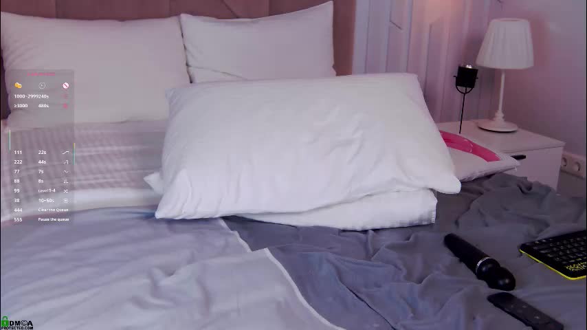 saramist Приват Записи 2026-02-24