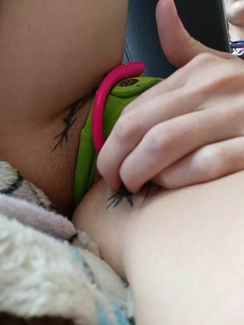 RedFox9595 Приват Записи 2026-02-24