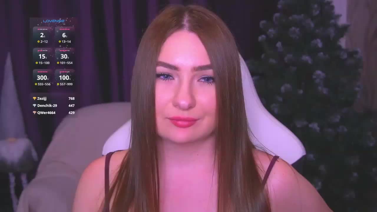 Tianna_me Приват Записи 2026-02-24