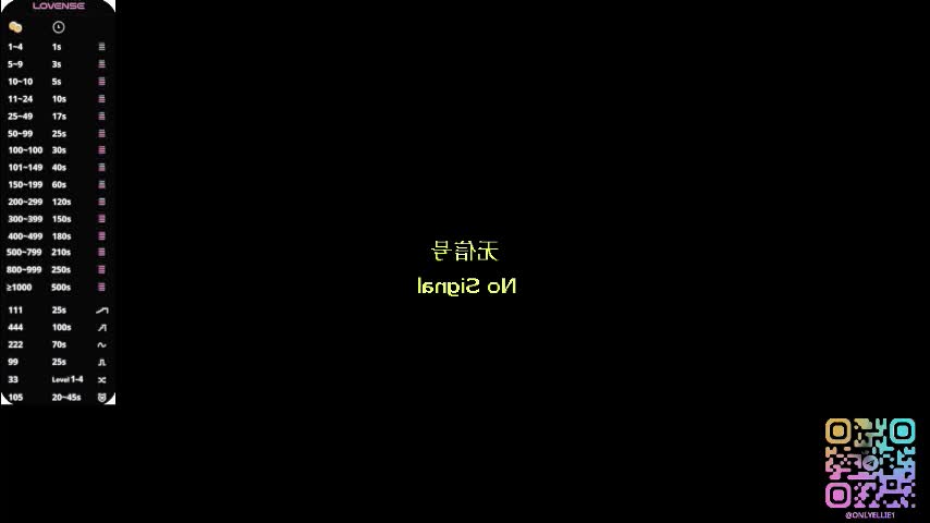 lynnaaspen Приват Записи 2026-02-24