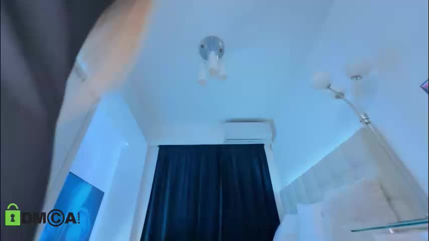 scarlettandtom Приват Записи 2026-02-24