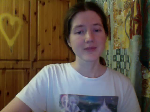 Purple-cat55 Приват Записи 2026-02-24