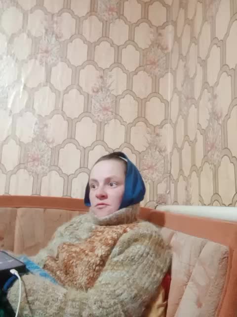 Calibriya Приват Записи 2026-02-24