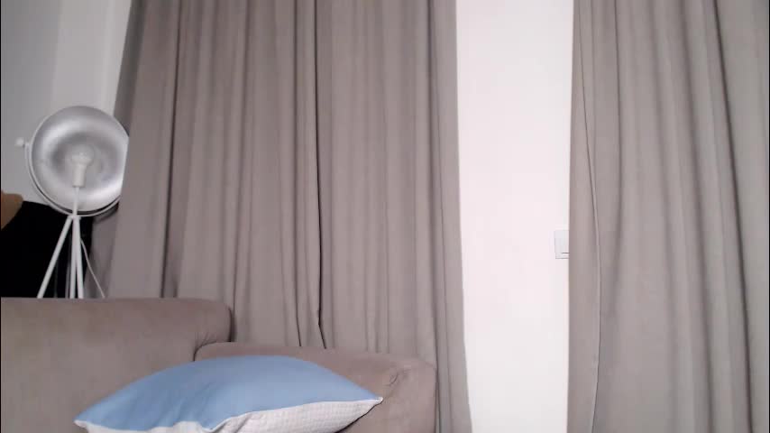 smileyouarehere Приват Записи 2026-02-24