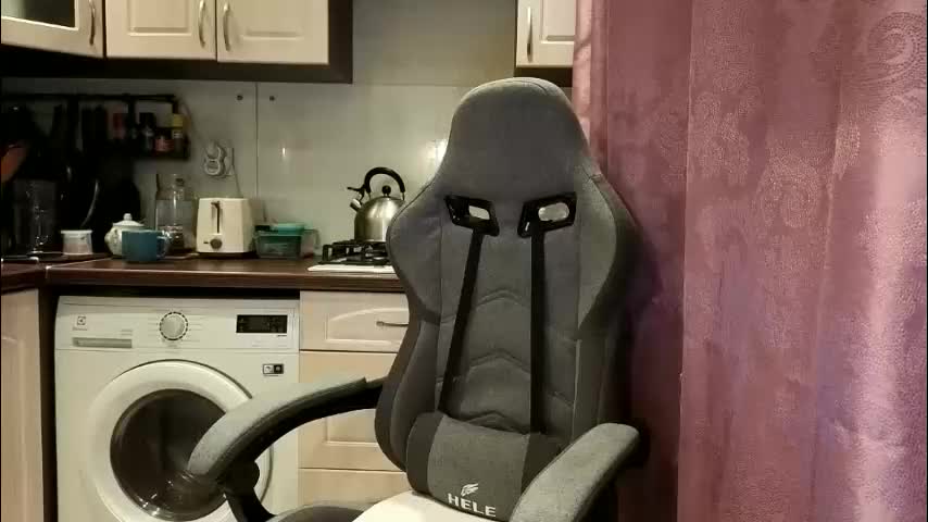 stasya_07 Приват Записи 2026-02-24