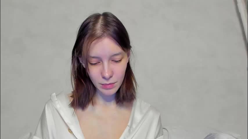 superior_cat Приват Записи 2026-02-24