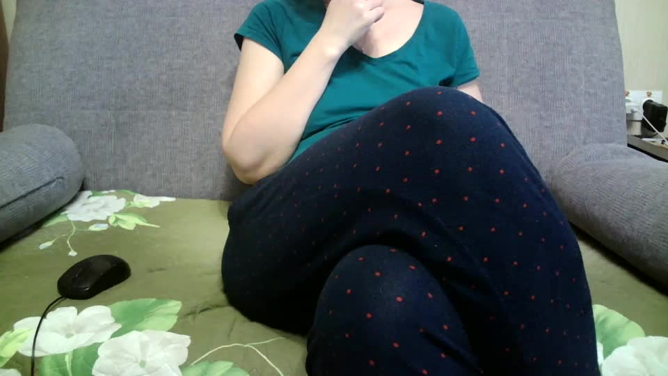 Arsinoe Приват Записи 2026-02-24