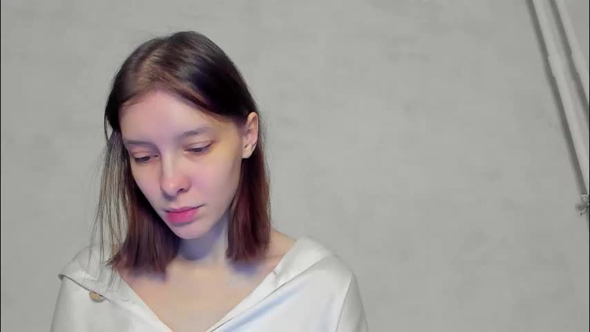 superior_cat Приват Записи 2026-02-24