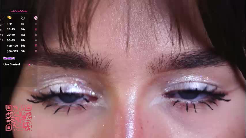 truegrace Приват Записи 2026-02-24