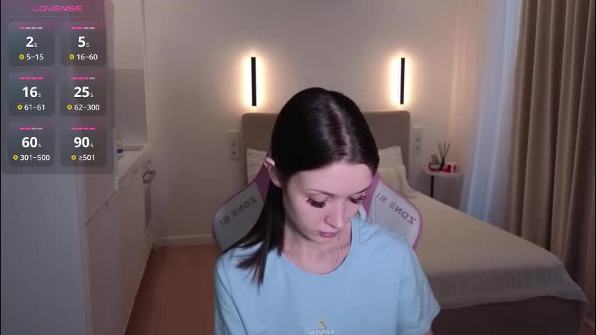 sweetiebones Приват Записи 2026-02-24