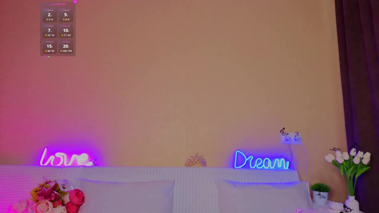 Camilla-One Приват Записи 2026-02-24