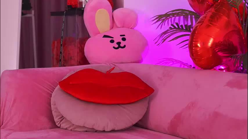 therealfallingangel Приват Записи 2026-02-24