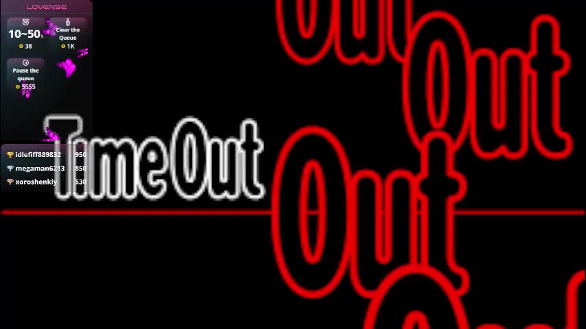 kira0541 Приват Записи 2026-02-24