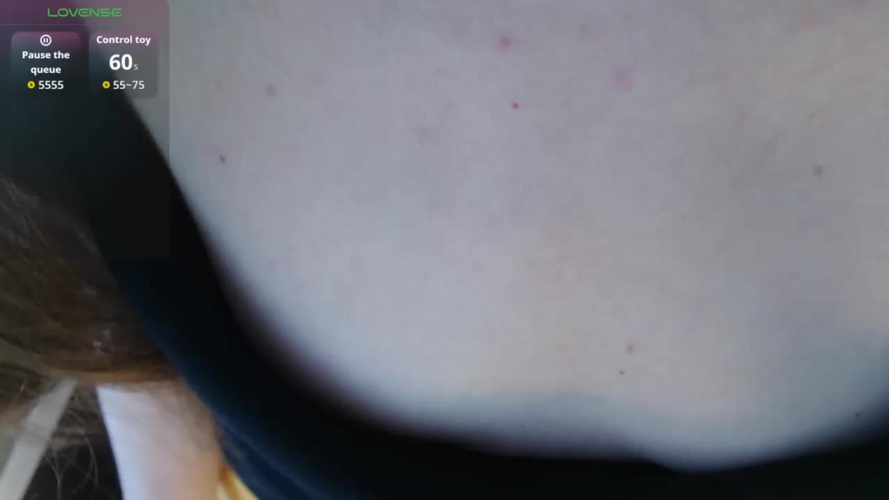 -Neva- Приват Записи 2026-02-24