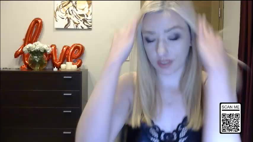 wild_silk_desire Приват Записи 2026-02-24