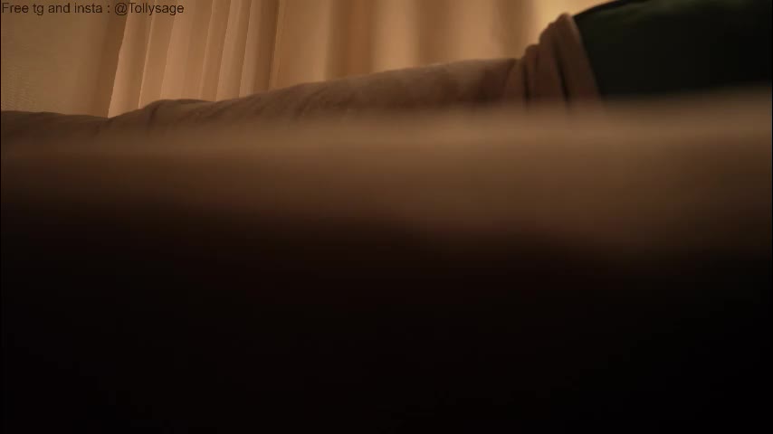 tollysage Приват Записи 2026-02-24