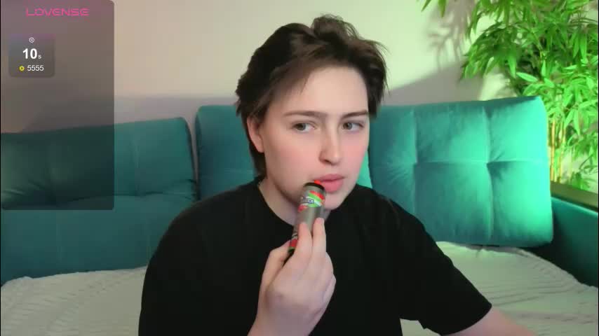 kebesheska Приват Записи 2026-02-24