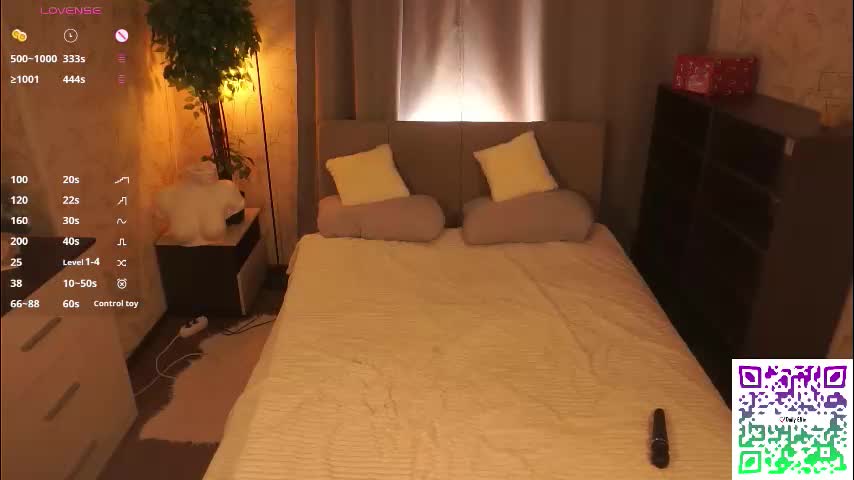 sidneyhodsdon Приват Записи 2026-02-24