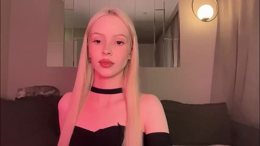 kristy_babe Приват Записи 2026-02-24