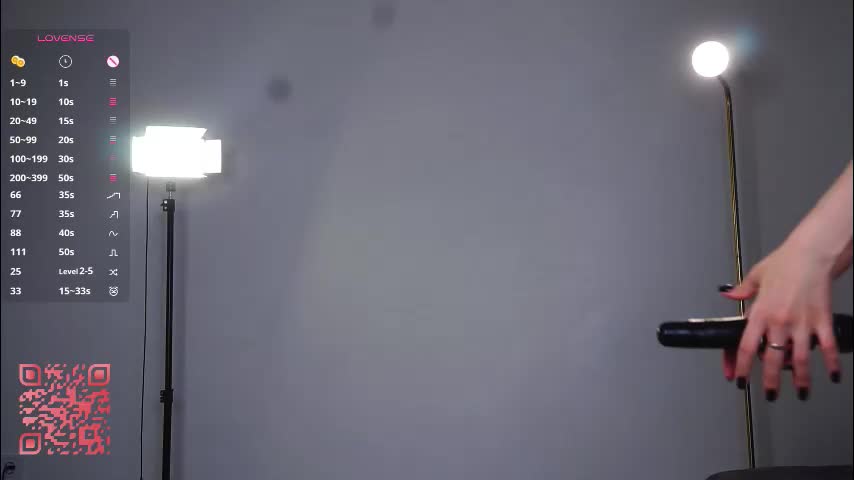 truegrace Приват Записи 2026-02-24