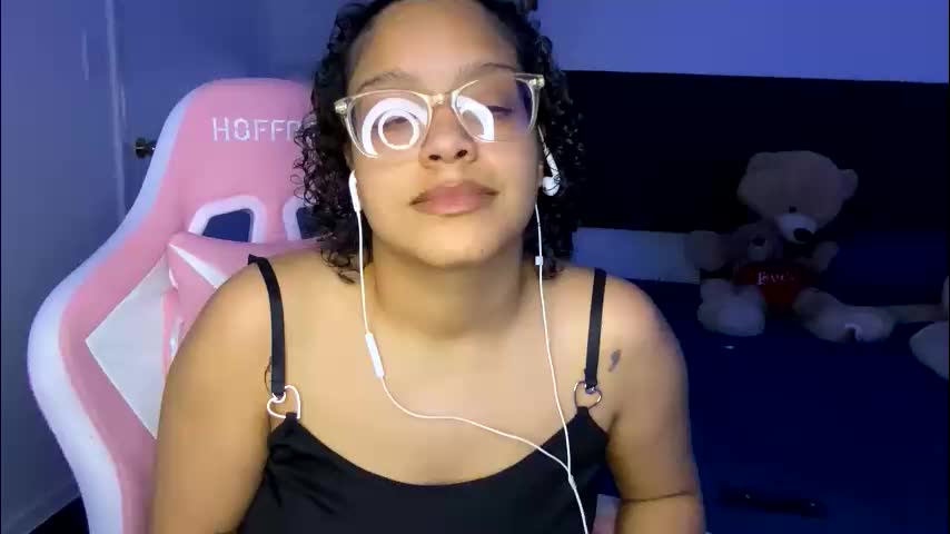 xstargazingx Приват Записи 2026-02-24