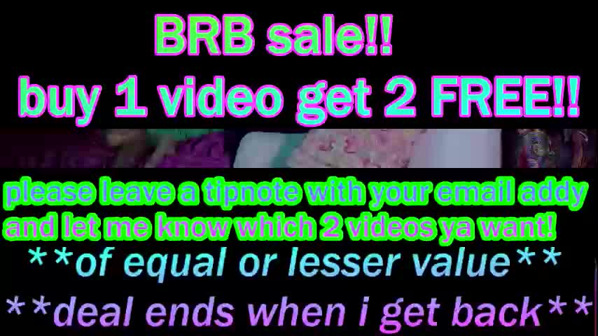 thewolfmaam Приват Записи 2026-02-24