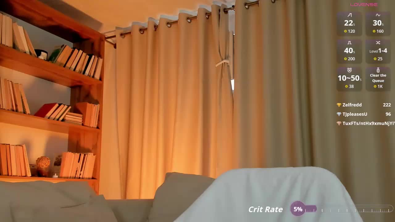 Phoenix_Margo Приват Записи 2026-02-24