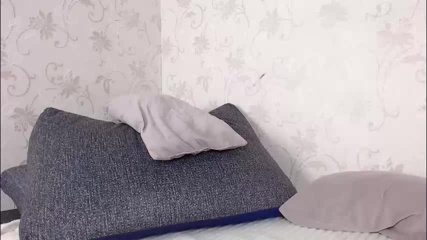 sofia_here Приват Записи 2026-02-24