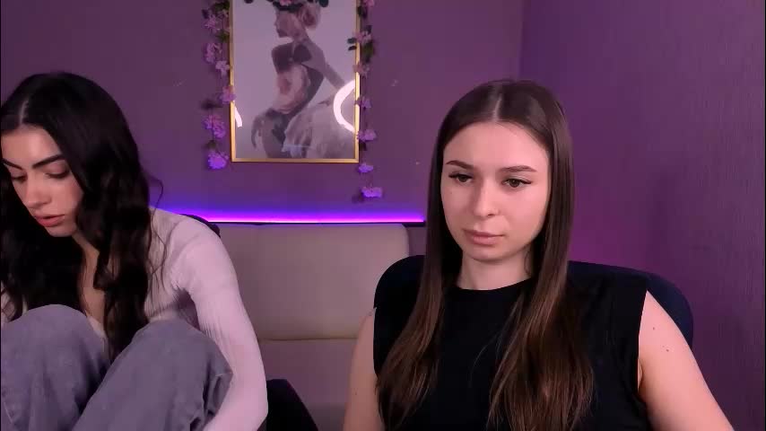 kaisy_star Приват Записи 2026-02-24