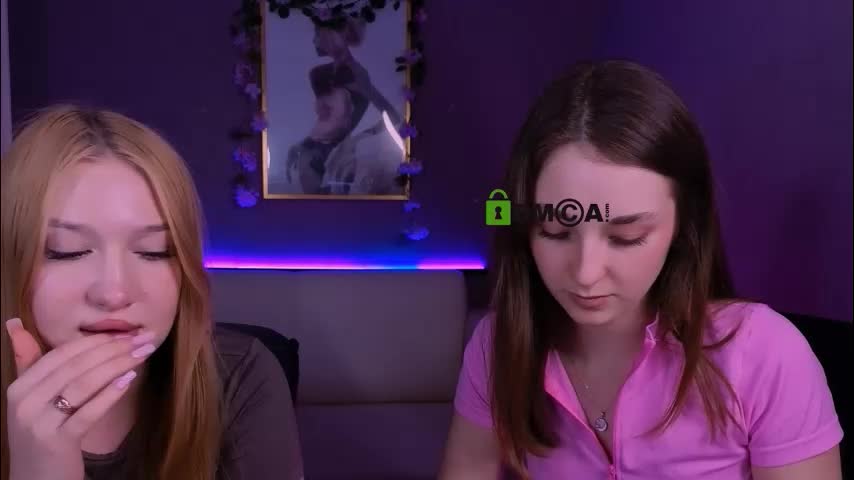 playful_sophie Приват Записи 2026-02-24