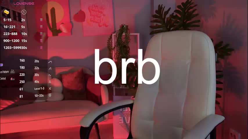 wesleegray Приват Записи 2026-02-24