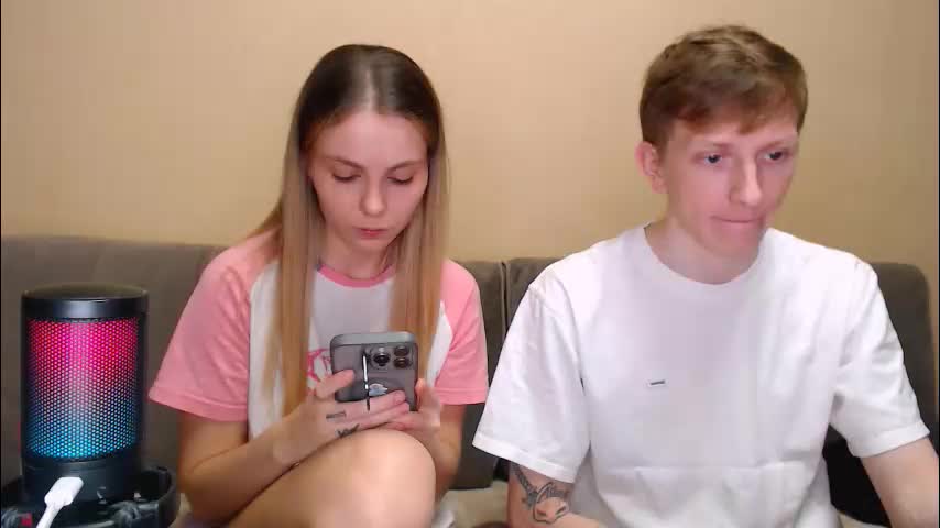 julsweet Приват Записи 2026-02-24