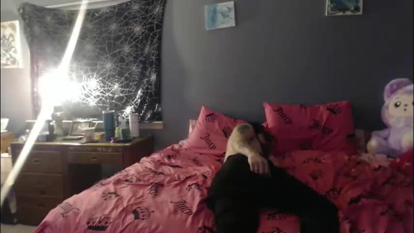 jadelondonxo Приват Записи 2026-02-24