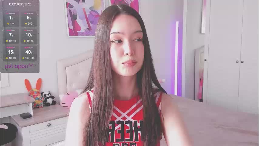 angeliclever Приват Записи 2026-02-24