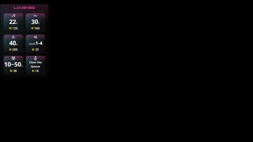 synop_sis Приват Записи 2026-02-24