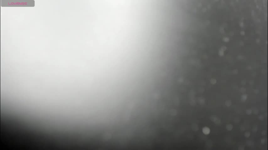 extra_wet_dry Приват Записи 2026-02-24