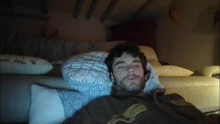 goodleek Приват Записи 2026-02-24