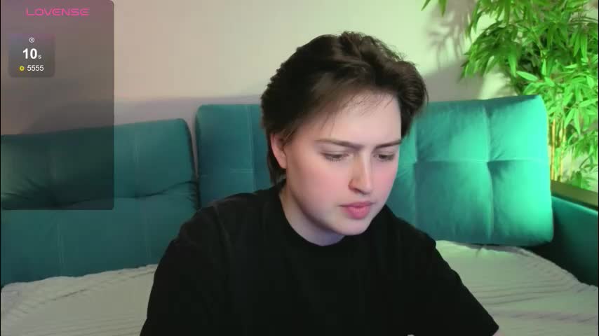 kebesheska Приват Записи 2026-02-24