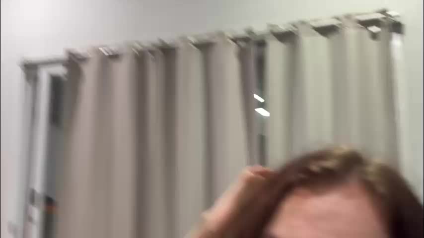 dontoch Приват Записи 2026-02-24