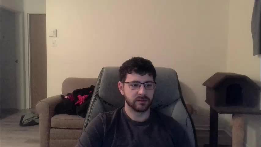 buttsmasher666 Приват Записи 2026-02-24