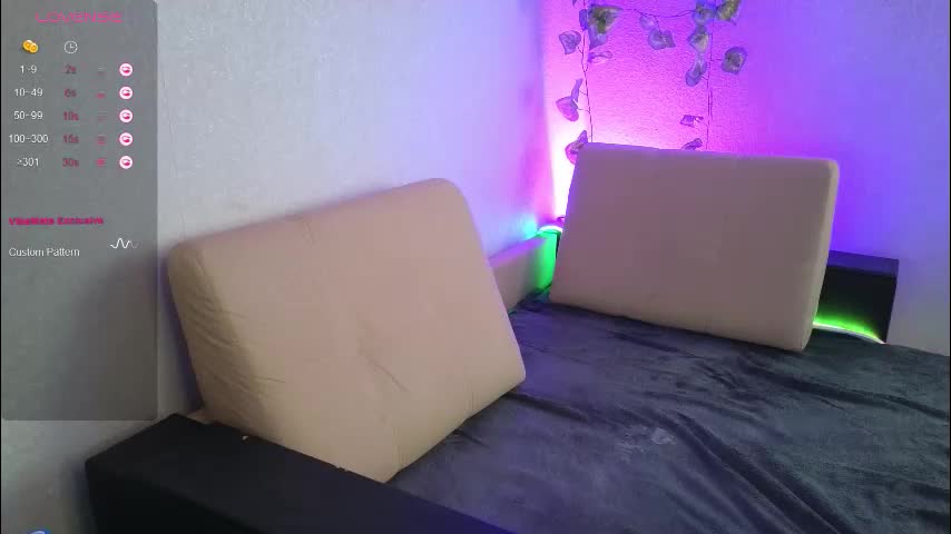 paradisepleasure_ Приват Записи 2026-02-24