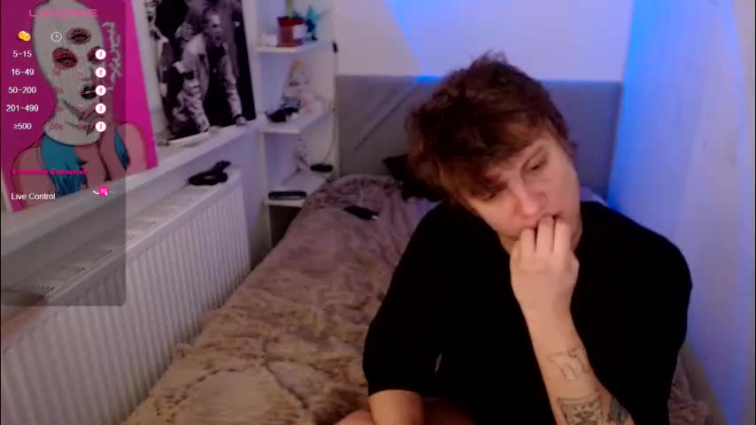 degradat1on Приват Записи 2026-02-24