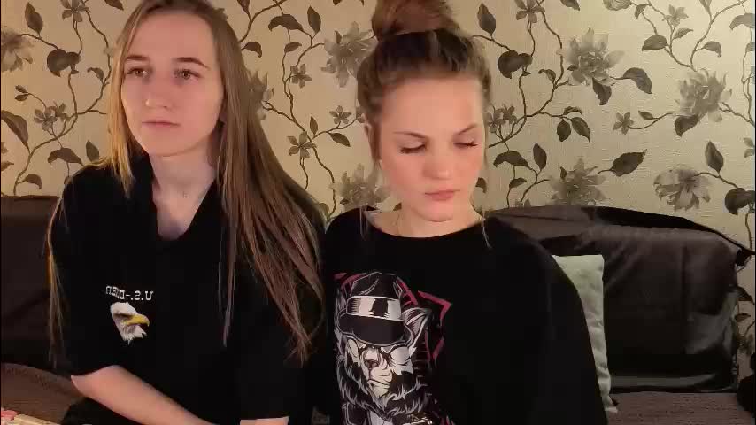 lustyaura Приват Записи 2026-02-24