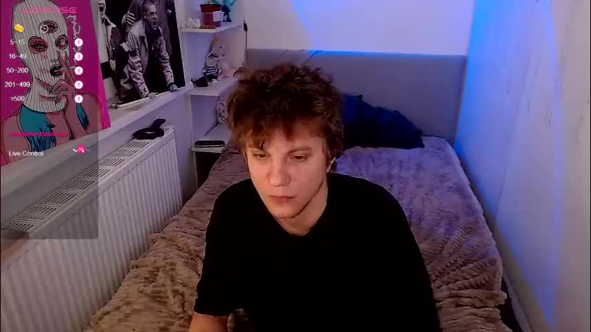 degradat1on Приват Записи 2026-02-24