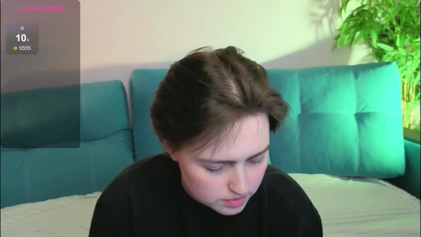 kebesheska Приват Записи 2026-02-24