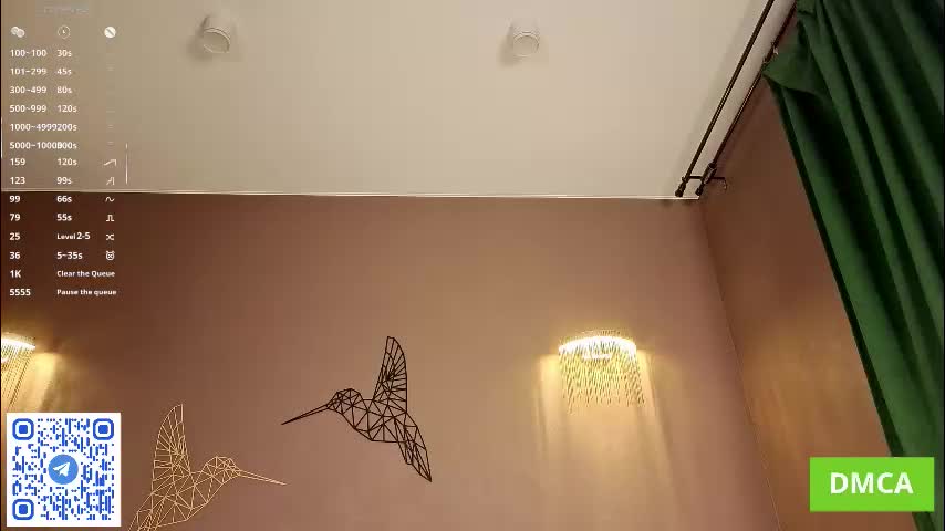 pollybun Приват Записи 2026-02-24