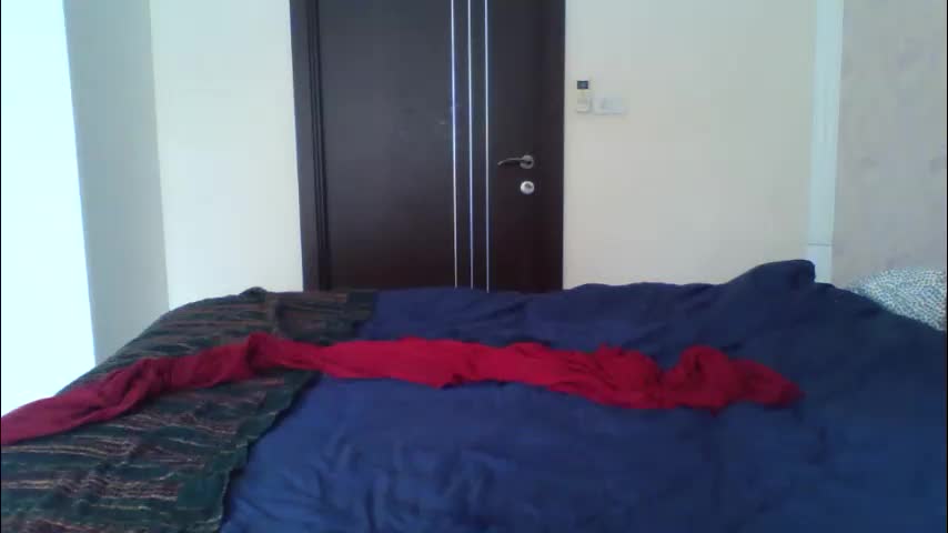 pixiecatfairy Приват Записи 2026-02-24